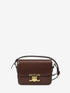 CELINE OS teen triomphe bag