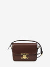 teen triomphe bag