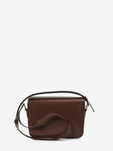 CELINE OS teen triomphe bag