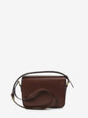 teen triomphe bag