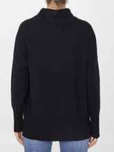 LISA YANG 0 heidi turtleneck 