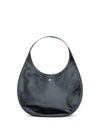 naplack tote bag