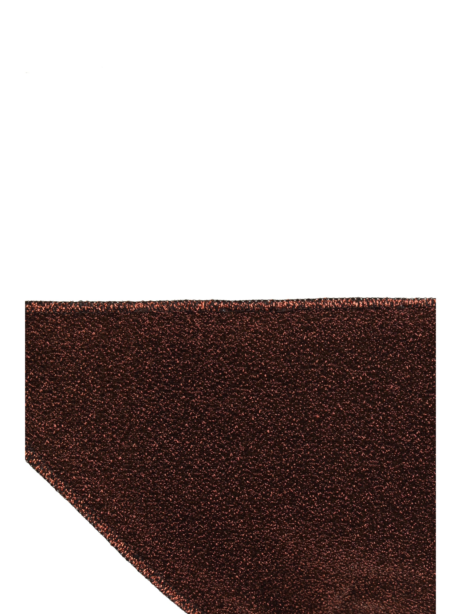 OSÉREE M lumière bikini 