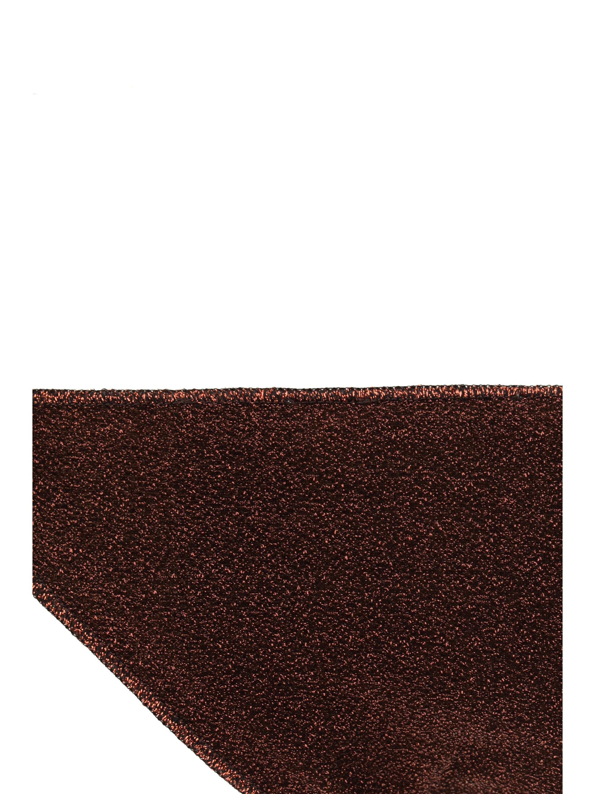 OSÉREE M lumière bikini 