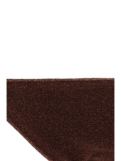 OSÉREE M lumière bikini 