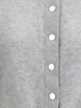 MAX MARA SPORTMAX L ercole cashmere cardigan