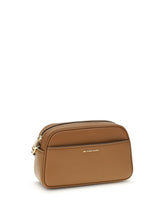 MICHAEL KORS OS jet set bag