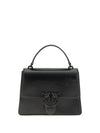 love one handbag