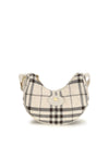 horseshoe shoulder bag