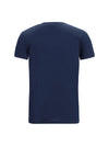 papaia t-shirt