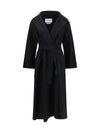 ludmilla coat