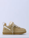 women's lo lowmel sneakers