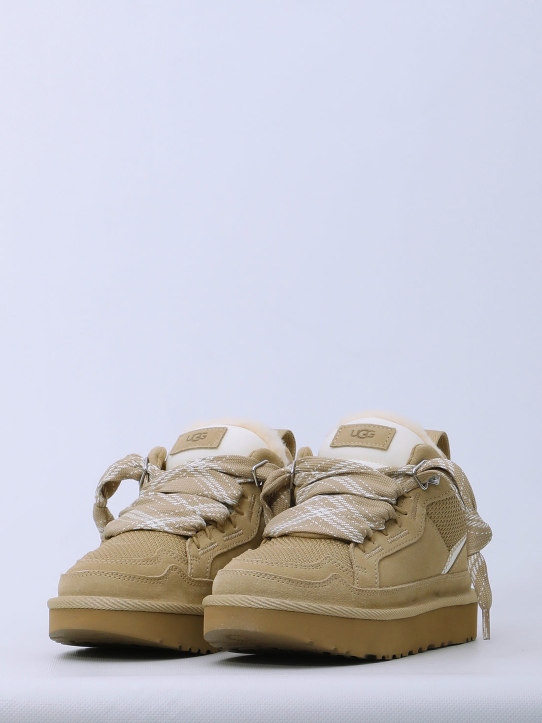 UGG 10 women&
