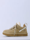 women's lo lowmel sneakers