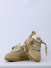 women's lo lowmel sneakers