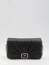viv' choc large bag
