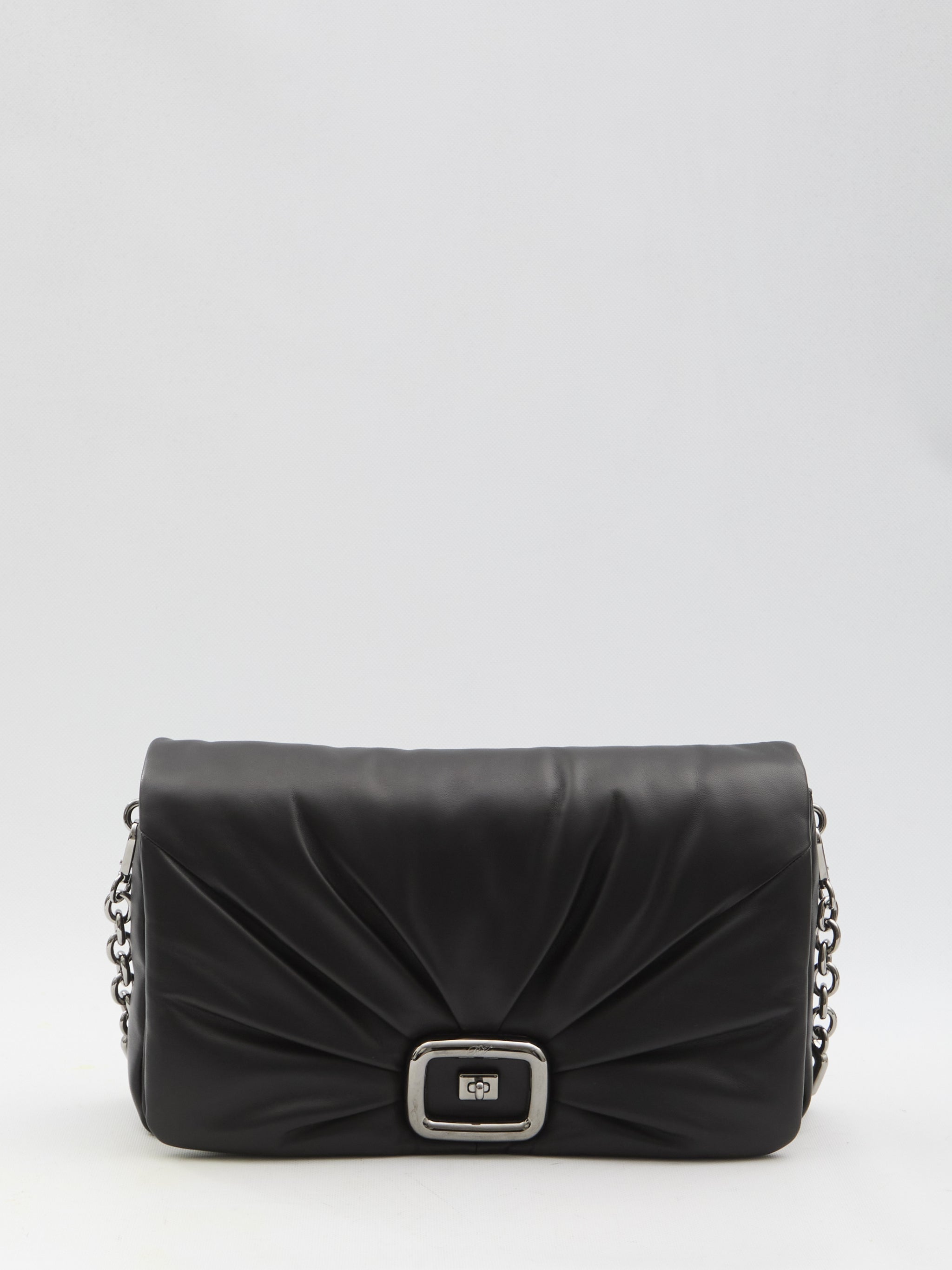viv' choc large bag