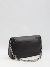 ROGER VIVIER OS viv&