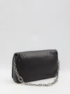 viv' choc large bag