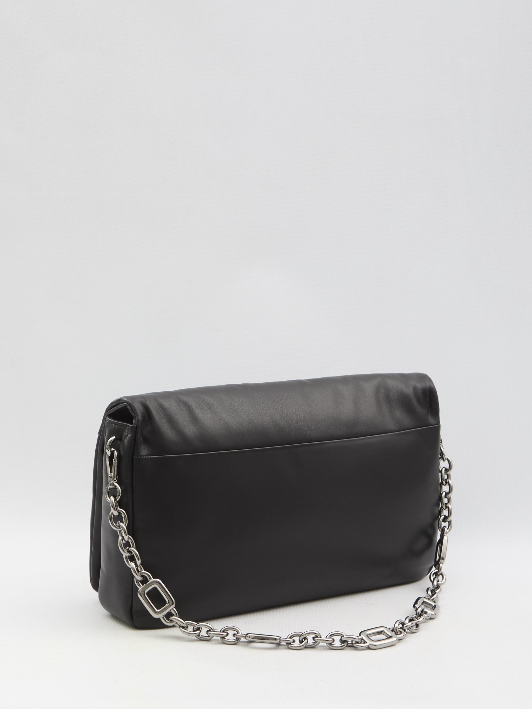 viv' choc large bag
