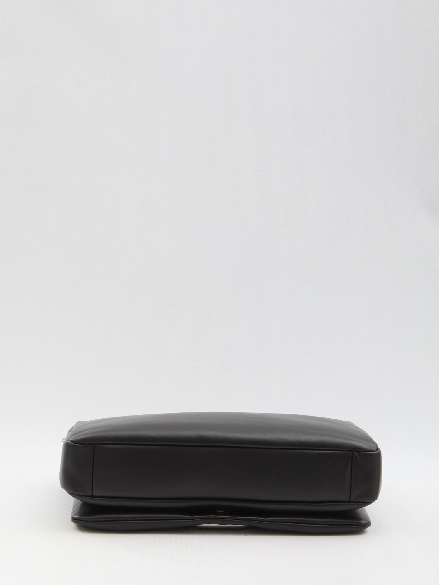 ROGER VIVIER OS viv&