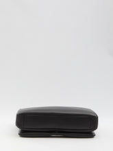 ROGER VIVIER OS viv&