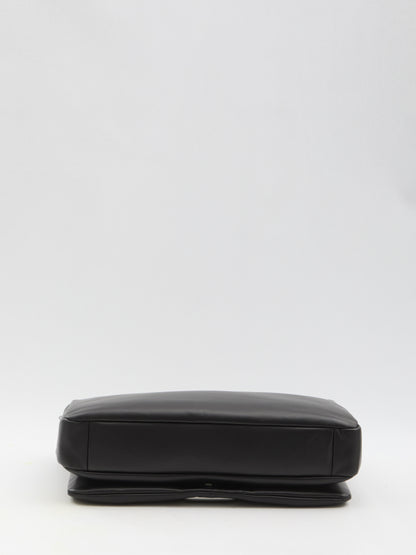 ROGER VIVIER OS viv&