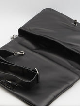 ROGER VIVIER OS viv&