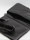 viv' choc large bag