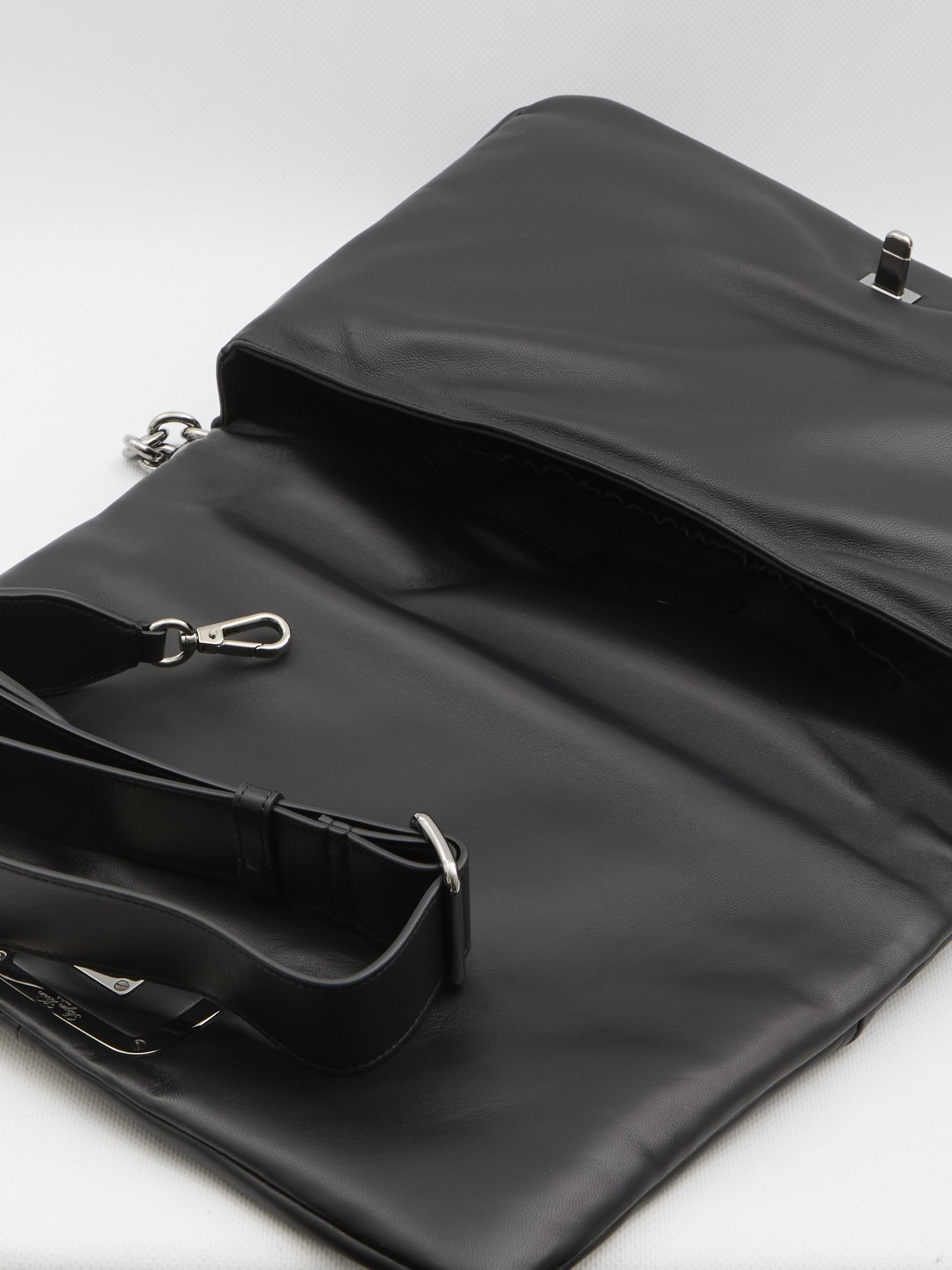 viv' choc large bag