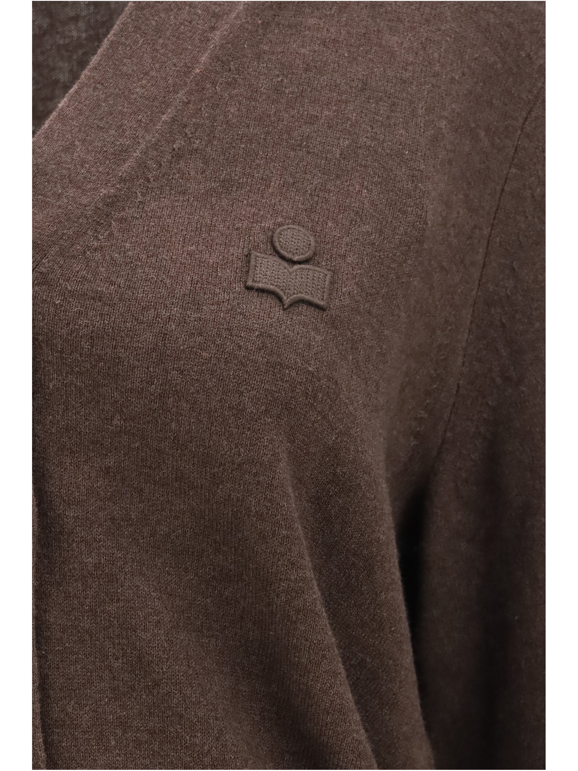 karina cardigan