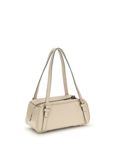 VERSACE OS shoulder bag