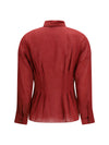 tora shirt