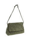 giorno shoulder bag