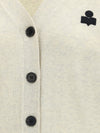 karina cardigan