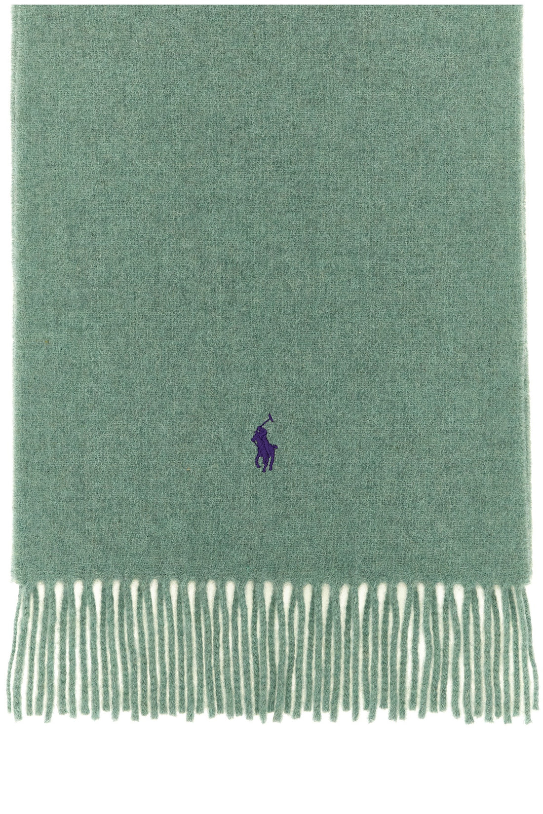 POLO RALPH LAUREN OS the polo ralph lauren scarf defines winter elegance through essential design and