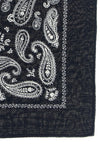 cotton bandana