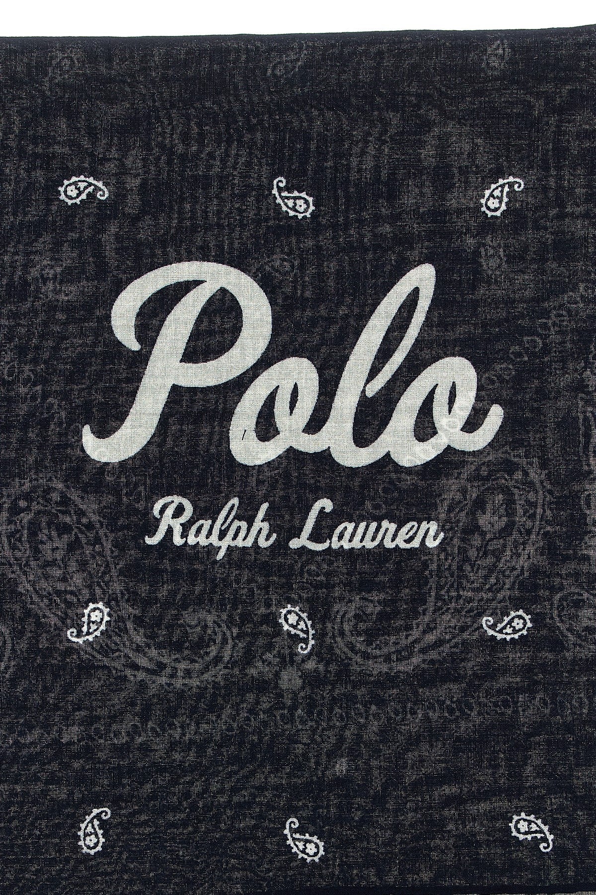 cotton bandana