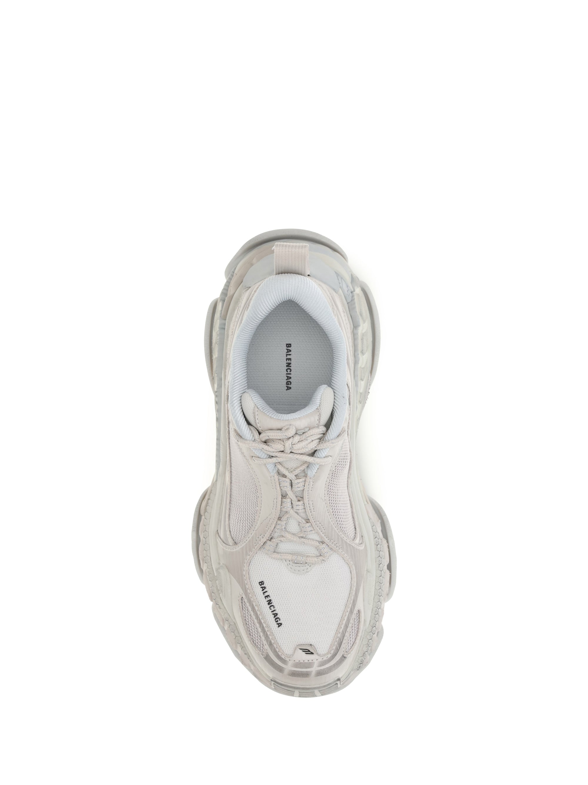 triple s.2 sneakers