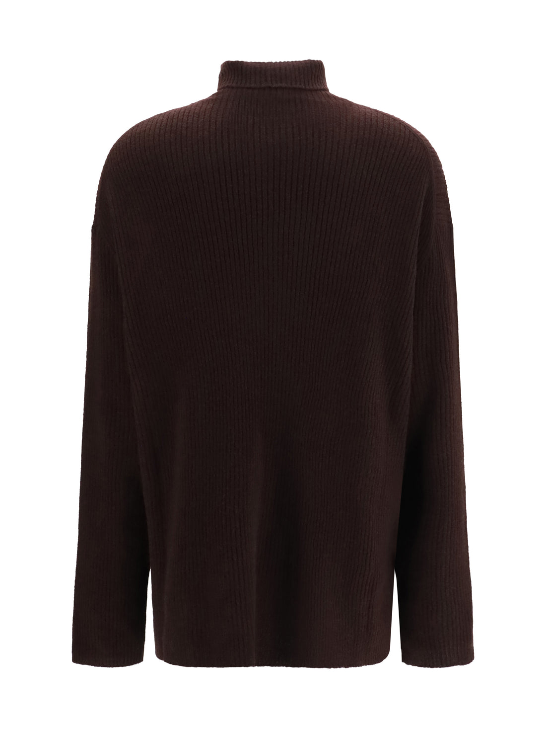 LORO PIANA 40 camino sweater