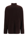 camino sweater