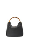 gucci diana medium shoulder bag