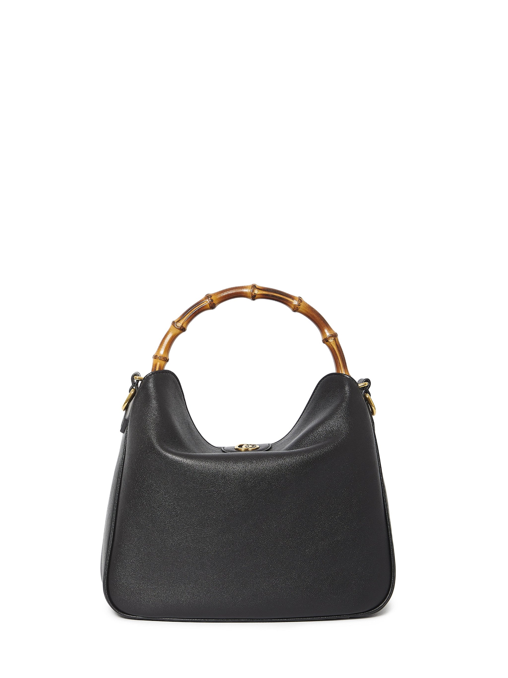 gucci diana medium shoulder bag