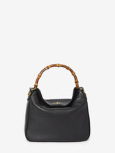 GUCCI OS gucci diana medium shoulder bag