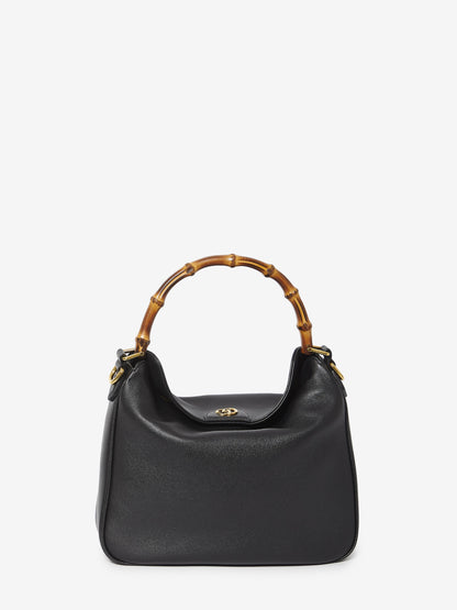 GUCCI OS gucci diana medium shoulder bag