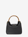 gucci diana medium shoulder bag