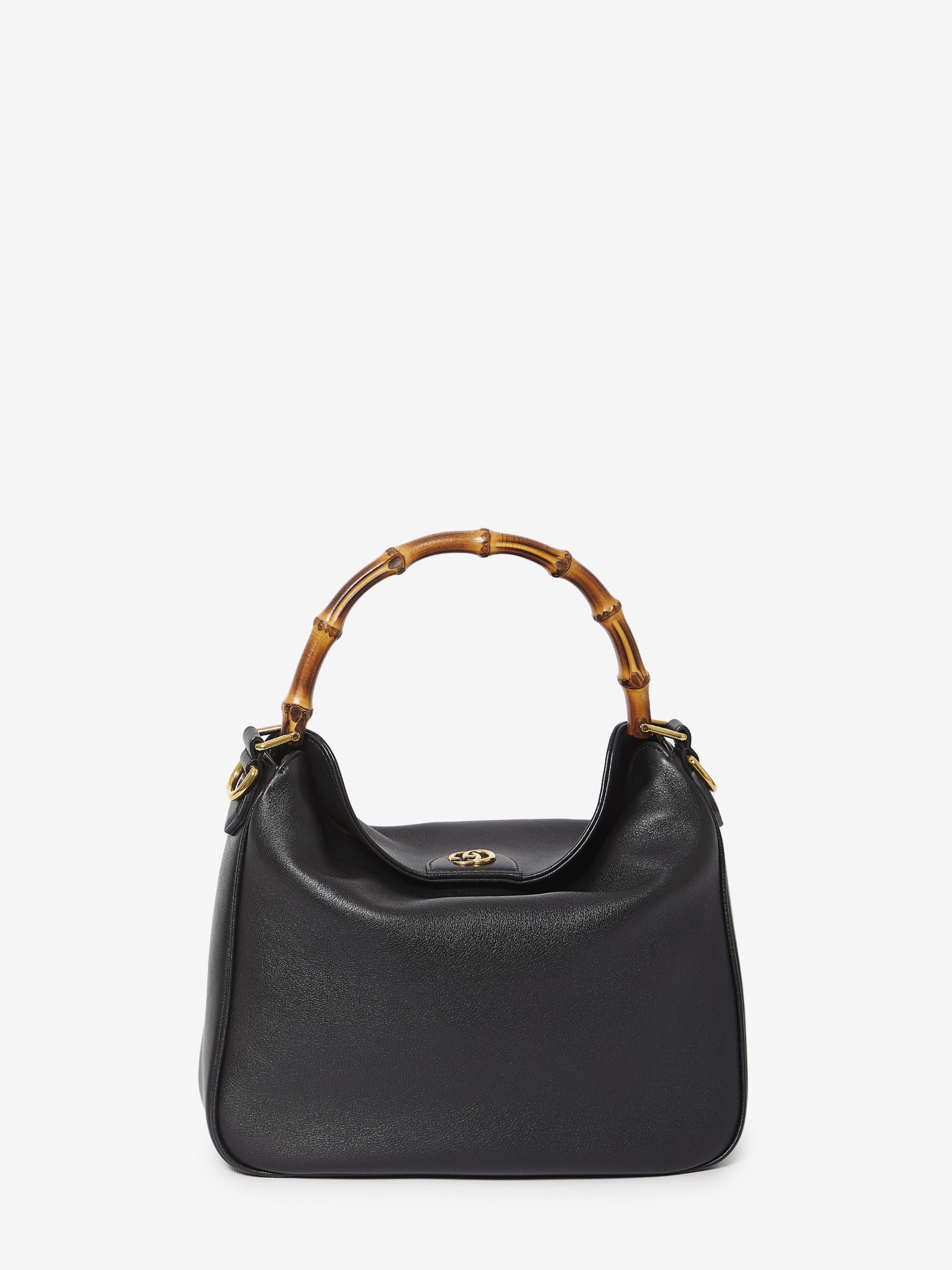 gucci diana medium shoulder bag