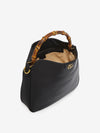 gucci diana medium shoulder bag