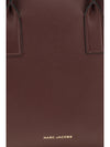 the work tote pop j marc tote bag