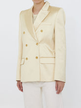 KHAITE 04 nathan jacket